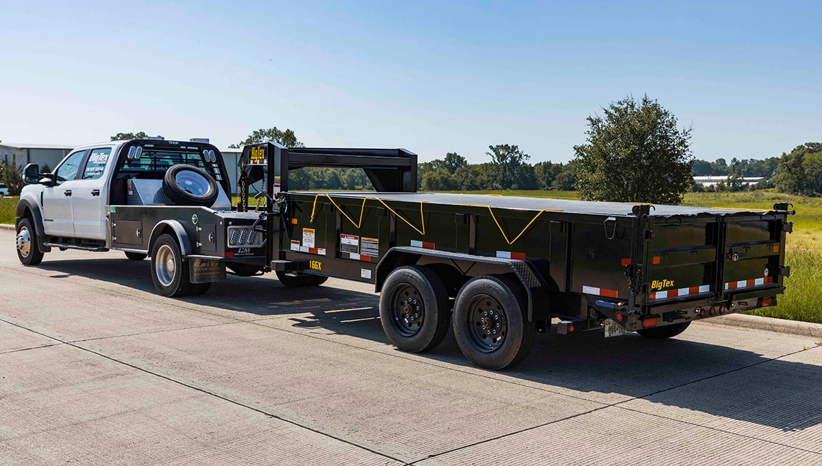 16GX-Commercial-Grade-Dump-Trailer-Gallery-5