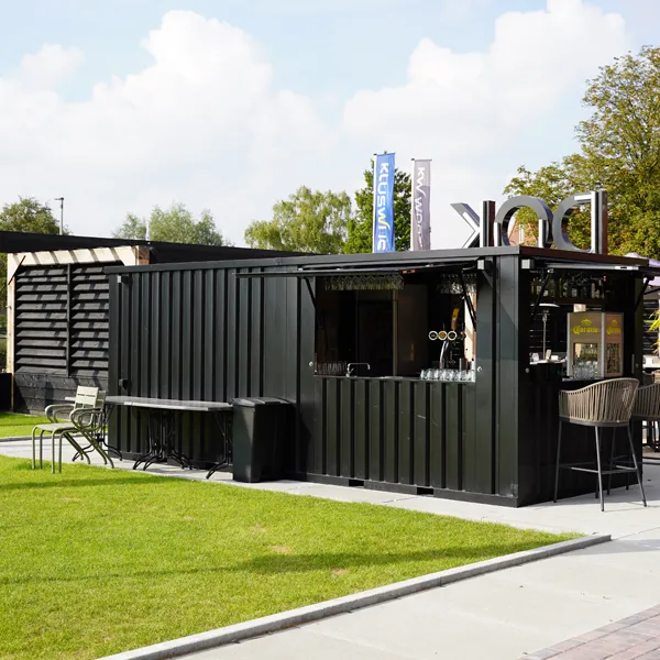 03-600x600px-8 20 Foot XL Black Container Bar – Perfect for Bars, Events & Businesses - Image 1