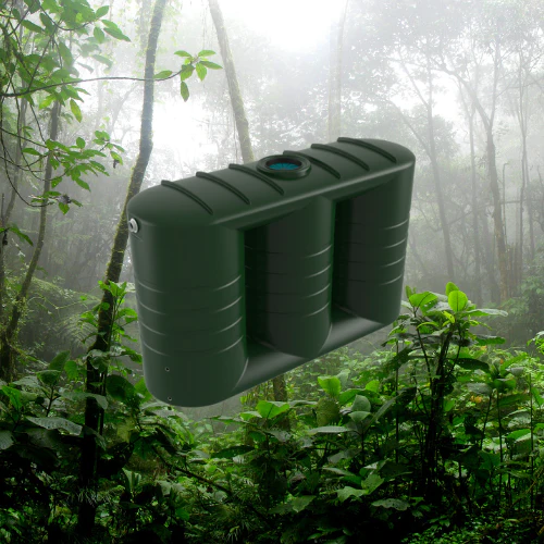 2_3_640x_crop_center 5000l Slimline Water Tank - Image 1