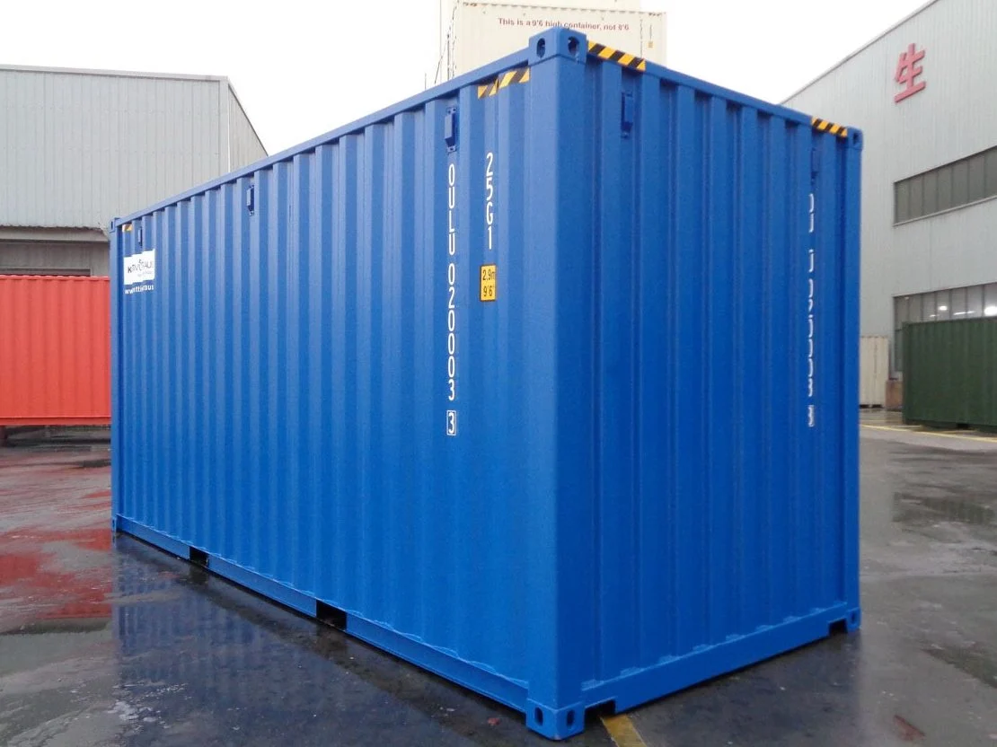 4-e1526590324830 (2) 20′ High Cube (Hc) Container - Image 1