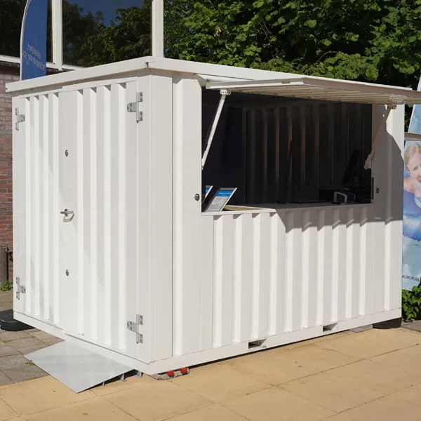 FOCO-BAR-3x2-RAL-9016-1b-3 Container Pop Up 3×2 Xl Meters White Ral 9016 - Image 1