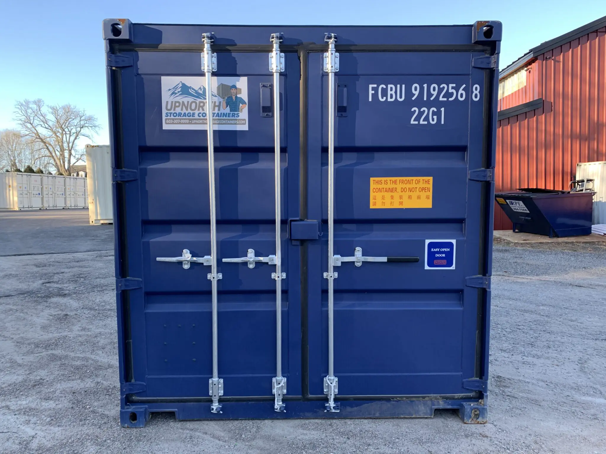 IMG_1309-scaled-1 10ft Storage Container with Lock Box - Image 1