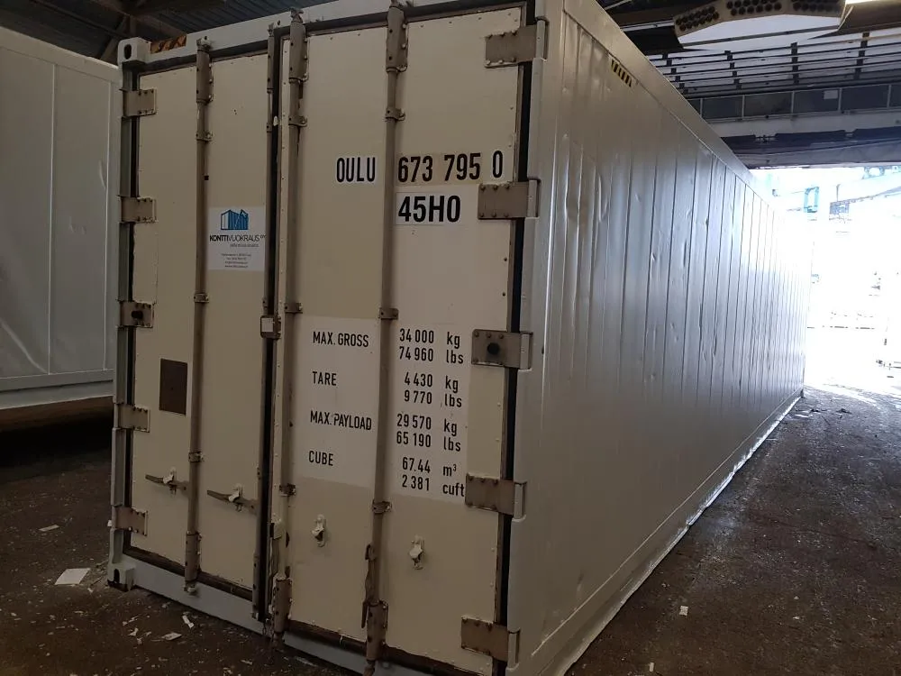 whatsapp-image-2018-11-30-at-102833-1 (1) 40′hc Insulated Container, Ex-reefer - Image 1