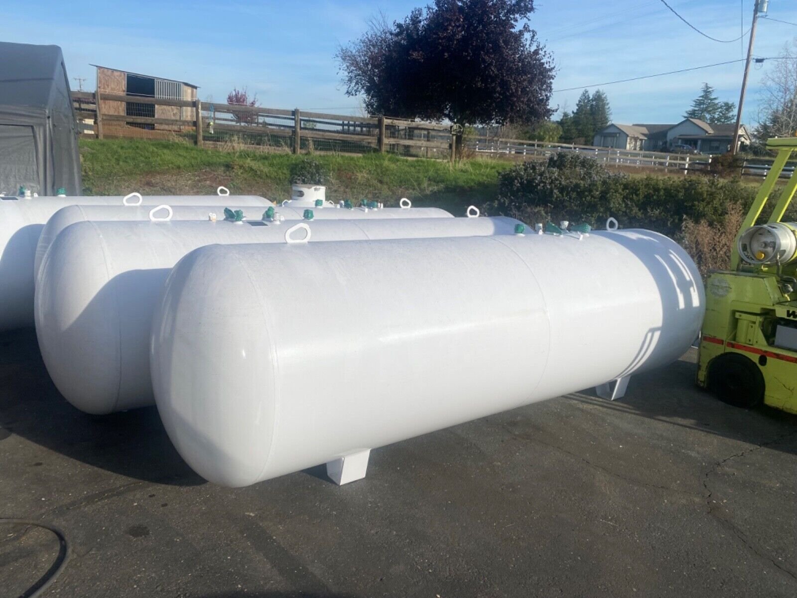 1000-gallon-propane-tanks-for-sale-propane-tank-for-sale 1000 Gallon Propane Tank for Sale